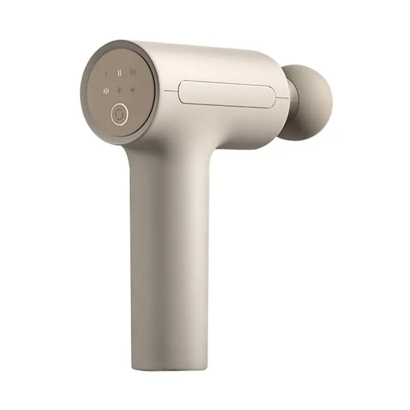 Xiaomi Mijia Massage Gun 3 MJJMQ05YM